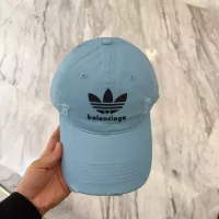$27.00 USD Balenciaga Caps #1332818