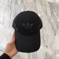 $27.00 USD Balenciaga Caps #1332819