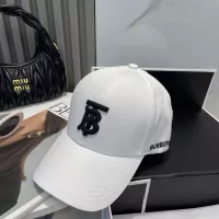 $27.00 USD Burberry Caps #1332826