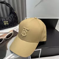 $27.00 USD Burberry Caps #1332828