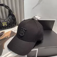 $27.00 USD Burberry Caps #1332829