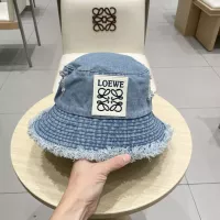 $36.00 USD LOEWE Caps #1332847