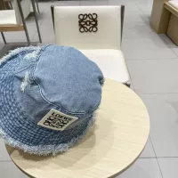 $36.00 USD LOEWE Caps #1332847