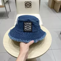 $36.00 USD LOEWE Caps #1332848