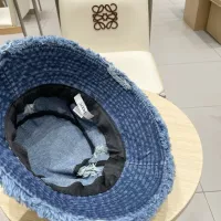 $36.00 USD LOEWE Caps #1332848