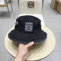 $36.00 USD LOEWE Caps #1332849