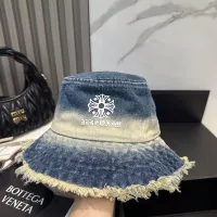 $27.00 USD Chrome Hearts Caps #1332860