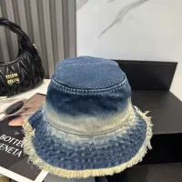 $27.00 USD Chrome Hearts Caps #1332860