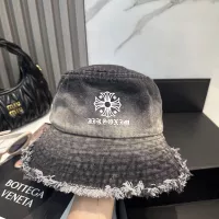 $27.00 USD Chrome Hearts Caps #1332861