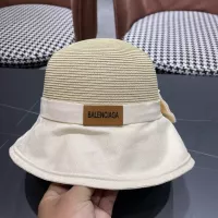 $36.00 USD Balenciaga Caps #1332873