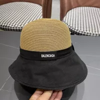 $36.00 USD Balenciaga Caps #1332874