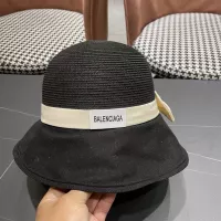 $36.00 USD Balenciaga Caps #1332875
