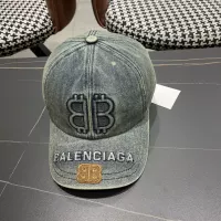 $32.00 USD Balenciaga Caps #1332879