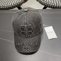 $32.00 USD Balenciaga Caps #1332880