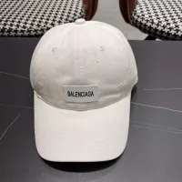 $32.00 USD Balenciaga Caps #1332883