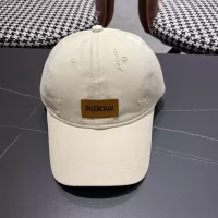 $32.00 USD Balenciaga Caps #1332884