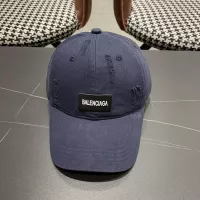$32.00 USD Balenciaga Caps #1332885