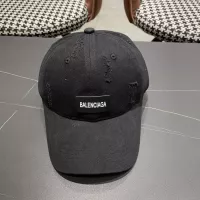 $32.00 USD Balenciaga Caps #1332886