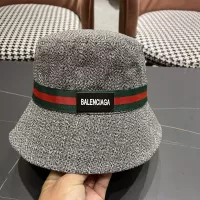 $36.00 USD Balenciaga Caps #1332887