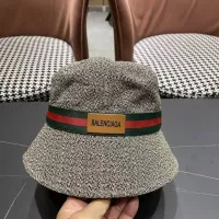 $36.00 USD Balenciaga Caps #1332888