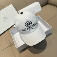$36.00 USD Balenciaga Caps #1332891