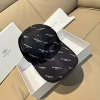 $34.00 USD Balenciaga Caps #1332895