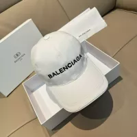 $34.00 USD Balenciaga Caps #1332902