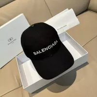 $34.00 USD Balenciaga Caps #1332903