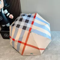 $29.00 USD Burberry Umbrellas #1332917