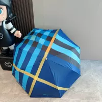 $29.00 USD Burberry Umbrellas #1332920