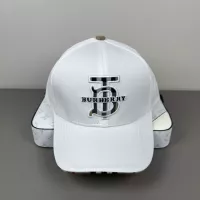 $25.00 USD Burberry Caps #1332932