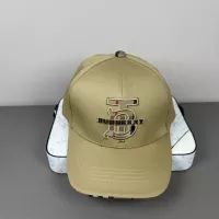 $25.00 USD Burberry Caps #1332933