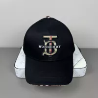$25.00 USD Burberry Caps #1332934
