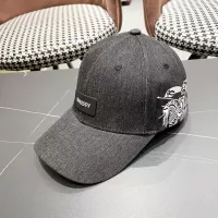 $34.00 USD Burberry Caps #1332940