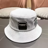 $36.00 USD Burberry Caps #1332941