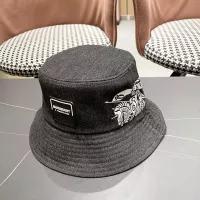 $36.00 USD Burberry Caps #1332943