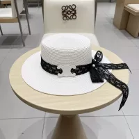 $38.00 USD Celine Caps #1332949