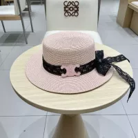 $38.00 USD Celine Caps #1332950