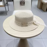 $38.00 USD Celine Caps #1332951