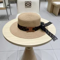 $38.00 USD Celine Caps #1332952