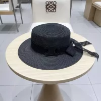 $38.00 USD Celine Caps #1332953