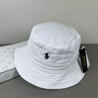 $25.00 USD Ralph Lauren Polo Caps #1332966