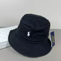 $25.00 USD Ralph Lauren Polo Caps #1332967