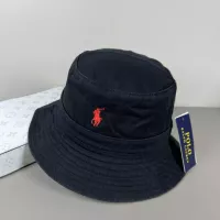 $25.00 USD Ralph Lauren Polo Caps #1332968