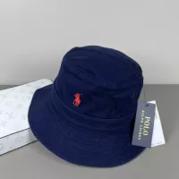 $25.00 USD Ralph Lauren Polo Caps #1332969