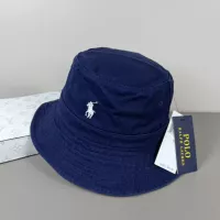 $25.00 USD Ralph Lauren Polo Caps #1332970