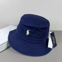 $25.00 USD Ralph Lauren Polo Caps #1332971