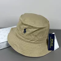 $25.00 USD Ralph Lauren Polo Caps #1332972