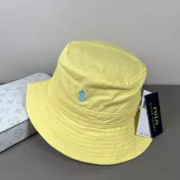 $25.00 USD Ralph Lauren Polo Caps #1332973