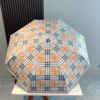 $29.00 USD Burberry Umbrellas #1332978